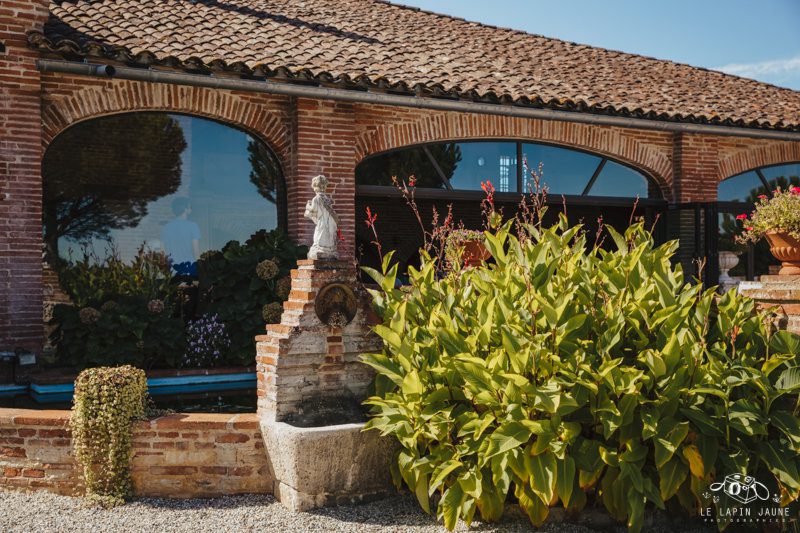 Visite_Viticulture_Chateau_Saint_Louis_et_vin_Fronton_Toulouse 8