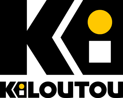 Kiloutou : Location d'équipements - Bricolage, construction
