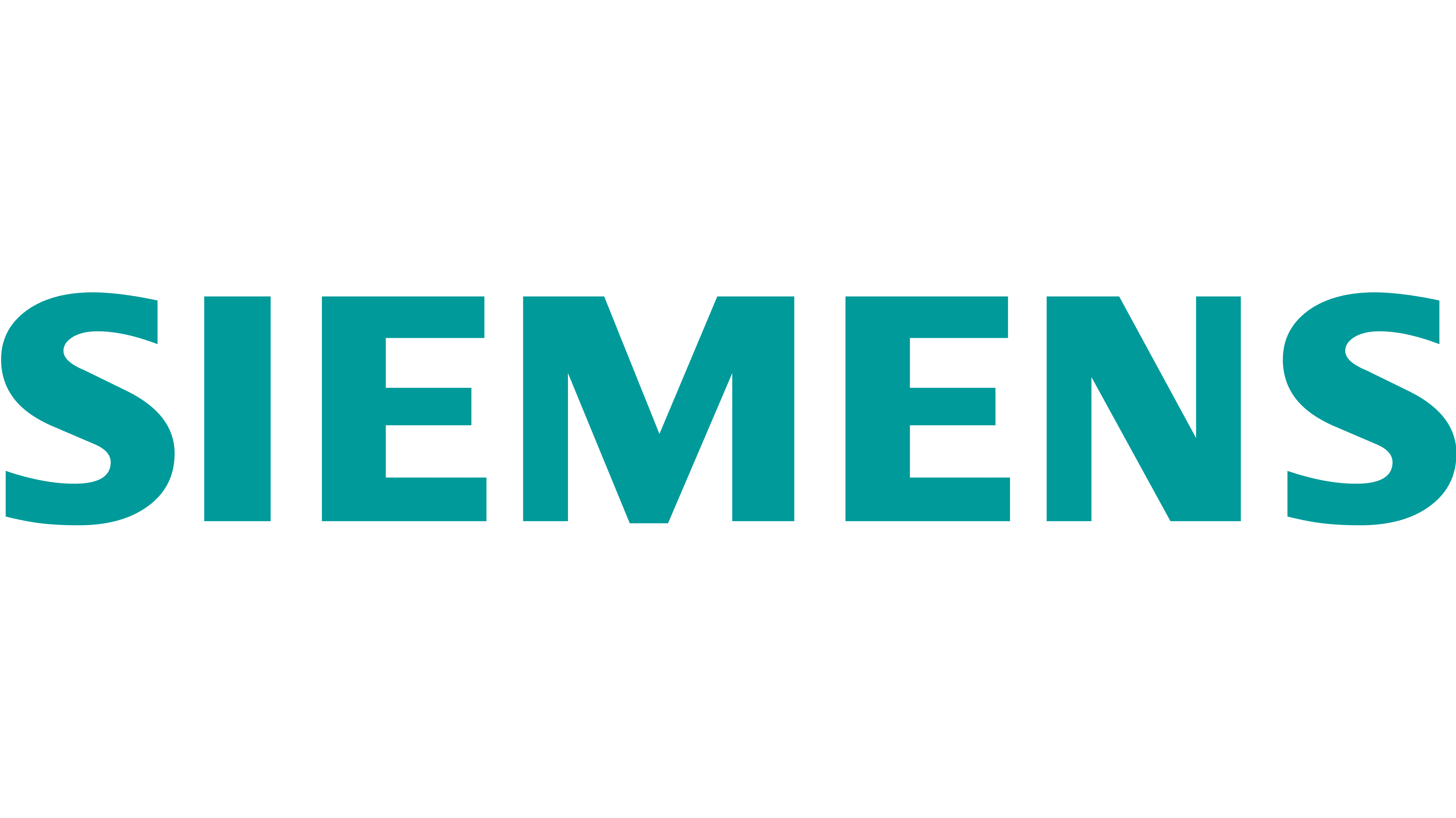 Siemens : Équipements industriels, énergétiques, de santé.