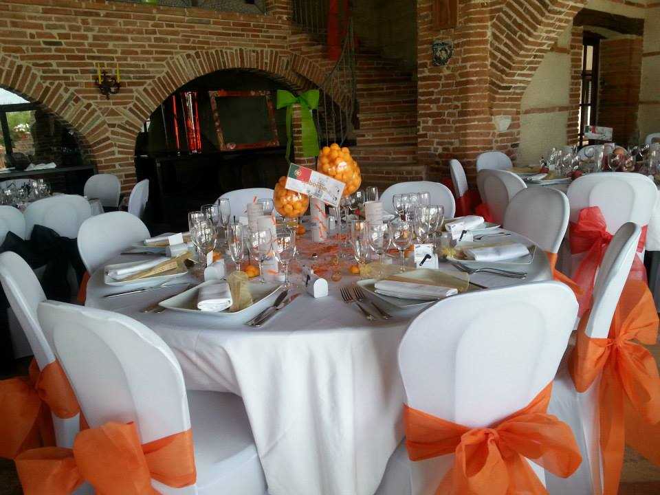 salle reception mariage toulouse 11