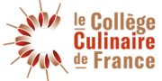 Le Collège Culinaire de France : "La référence de la gastronomie française"